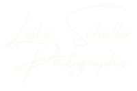 logo_Leslie_schuller